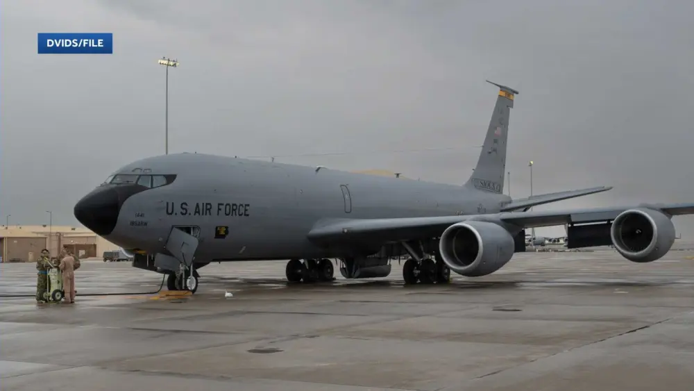 for-web-0045-69b3ef03c94ef117408