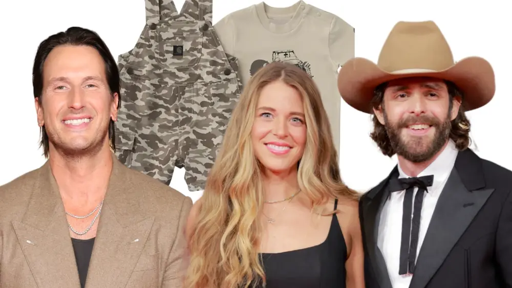 attachment-untitled-design-2026-03-12t064044-972