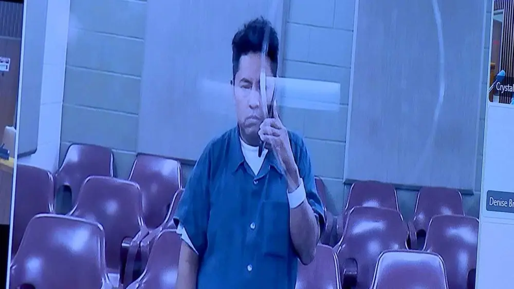 lopez-in-court-69b36f214092d775082