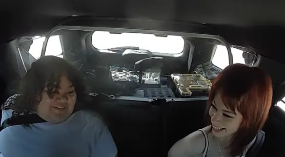 screenshot-2026-03-13-090147-69b40ac4948e9607930