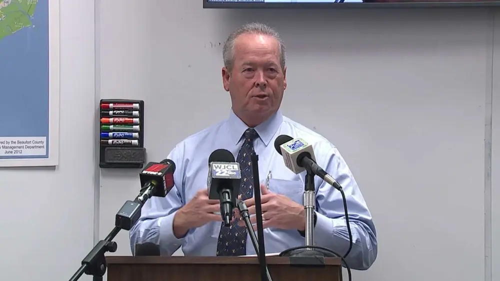 beaufort-county-presser-1585354976217944