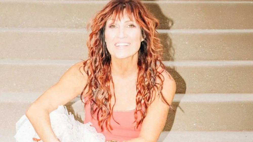 attachment-jo-dee-messina-1