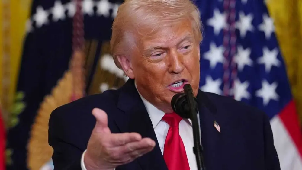 ap269b46700ef705832099