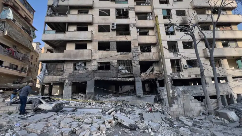 ap269b46d241cb13431579