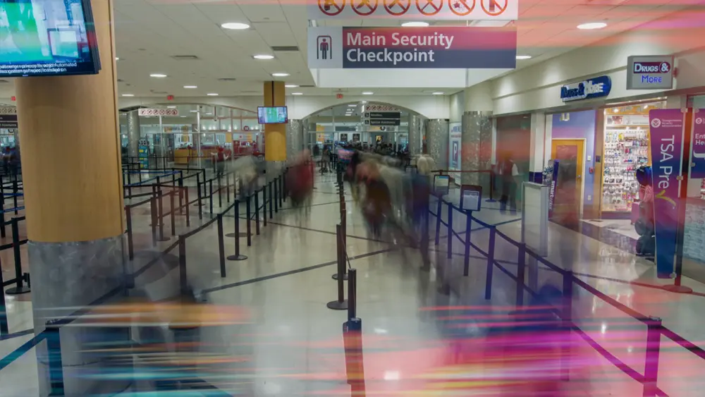 busiest-airports-thumbnail-6996143f6260e263613