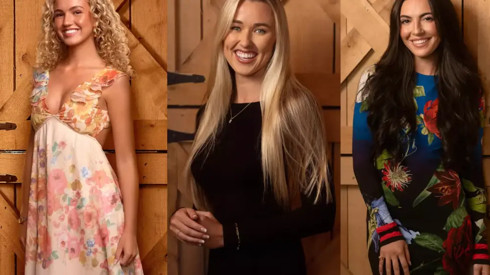 attachment-editorial-45