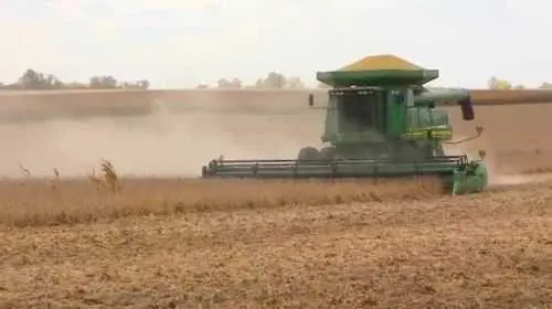 kccifarmersargentinabailout101525preview-1616704364645-015385845005347387101773