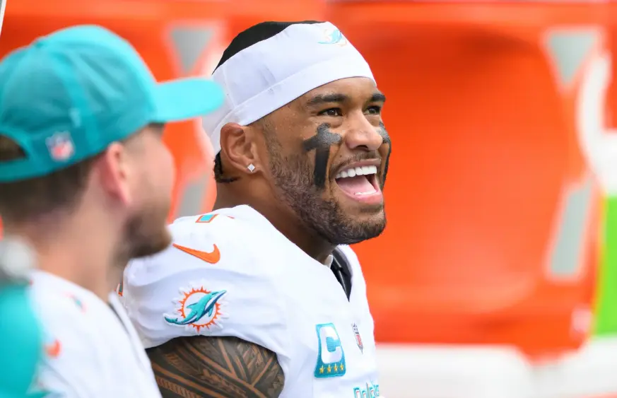 tua-69b4d12d92b5d938296