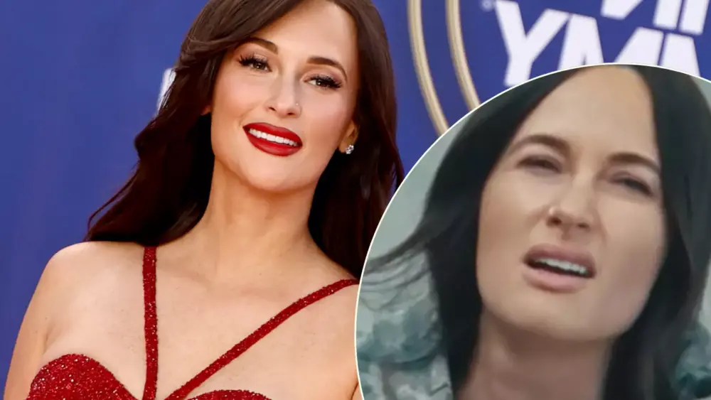 attachment-toc-site-promoinside-12-10-2