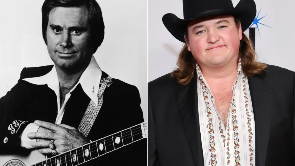 attachment-george-jones-jake-worthington-cover