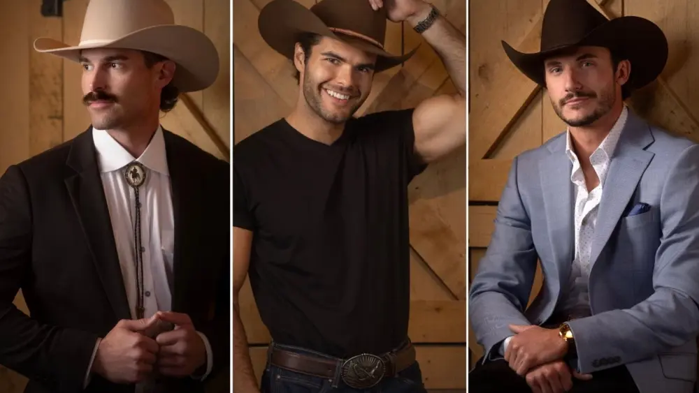 attachment-editorial-13-3