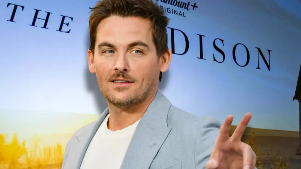 attachment-toc-site-promoinside-14-7