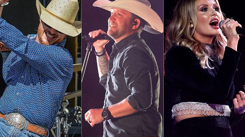 attachment-traditional-country