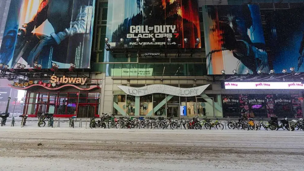 gettyimages-2258219537-69b5e19f6ed5a