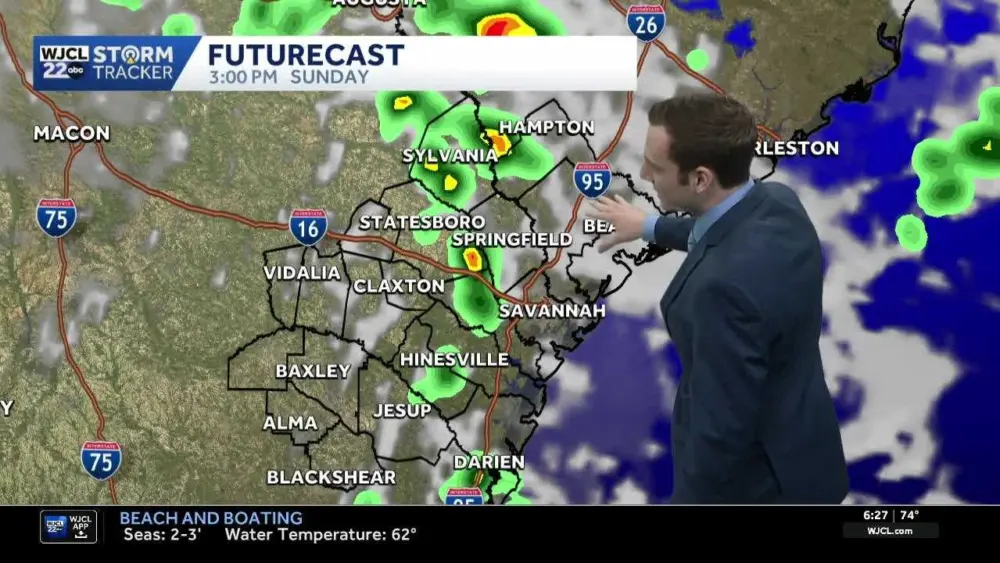 6052a902-d04d-42bf-a868-78c24537bf05