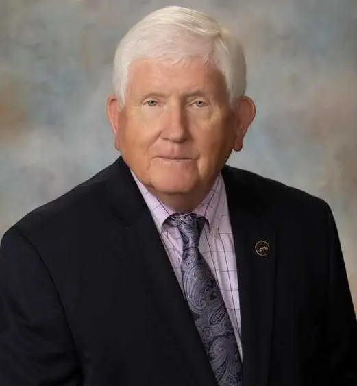 651022689-1235088175477875-9019247746567173728-n-69b60856ecc3f6845