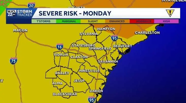 capture-1-jpg-69b616115f20a