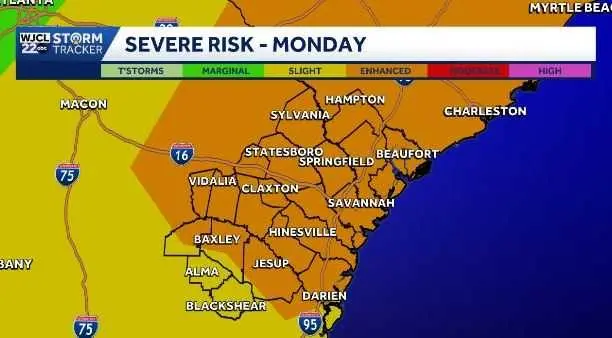 capture-2-jpg-69b69927bd498