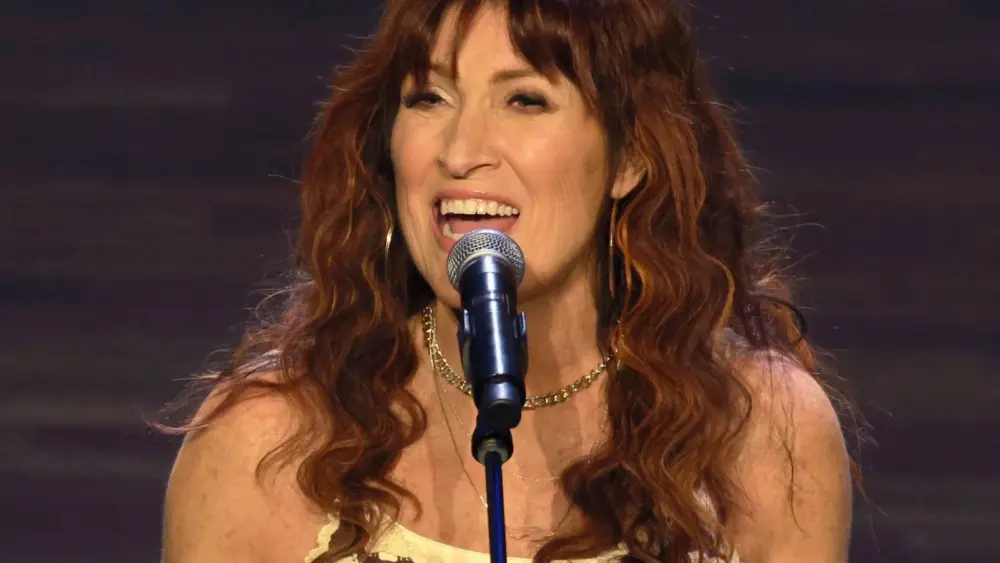 attachment-jodeemessina