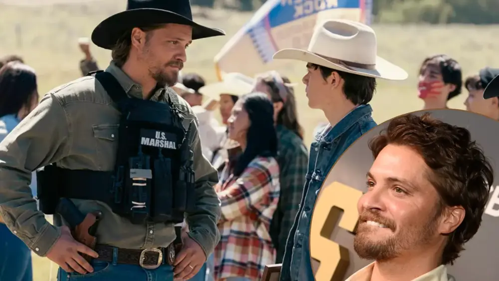 attachment-toc-site-promoinside-15-7