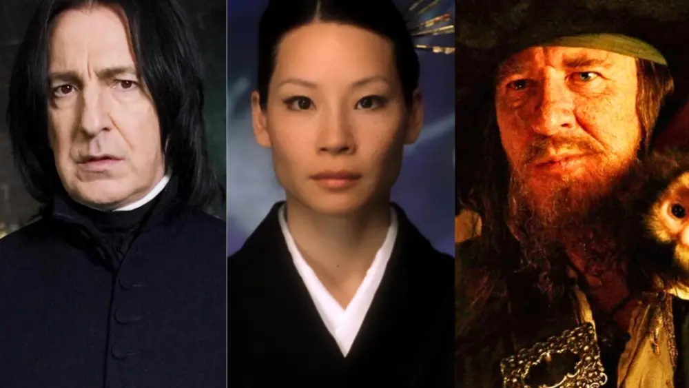 attachment-side-characters-who-deserve-spinoff-movies