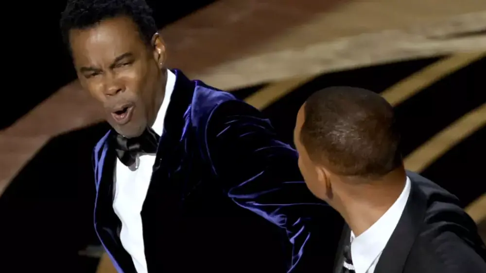 attachment-promo-44-2