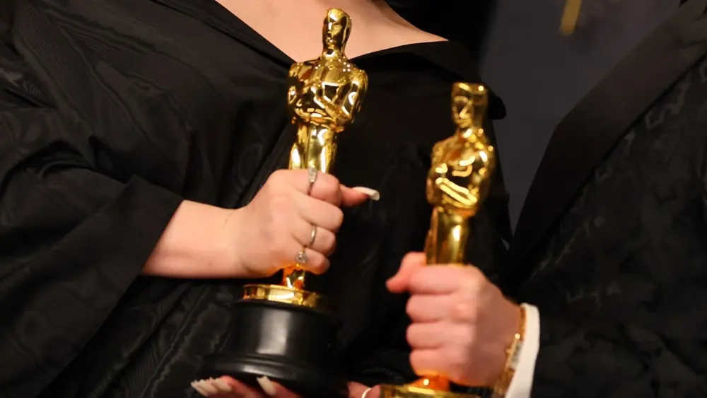 attachment-gettyimages-1388090579