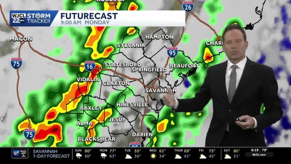 06c41d19-bdab-452e-b19d-ddbb9bd8fc4c632720