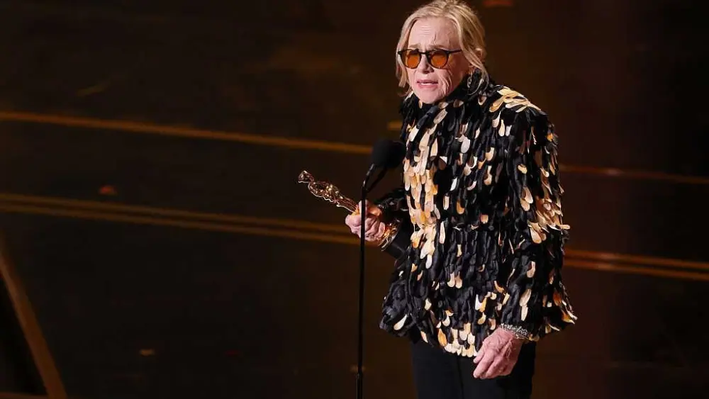 gettyimages-2266706854-69b73fee89c41