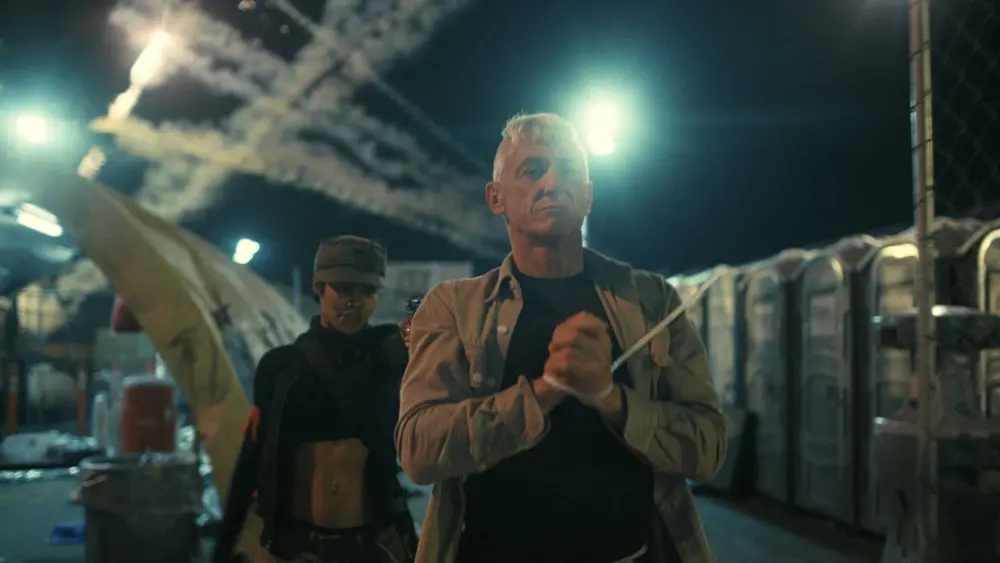 untitled-design-69b74e8839355147755