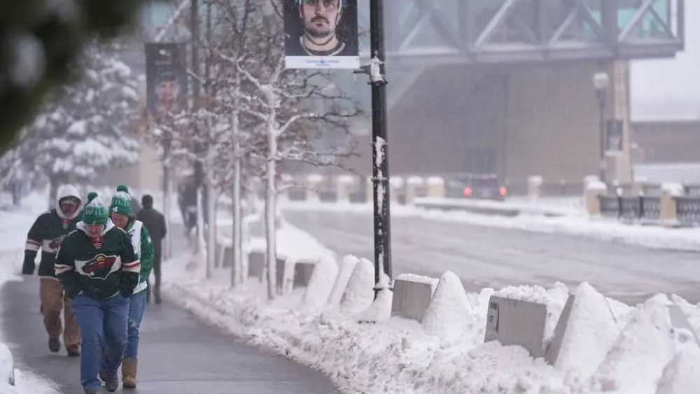 snow-69b78c95c6fc3882094