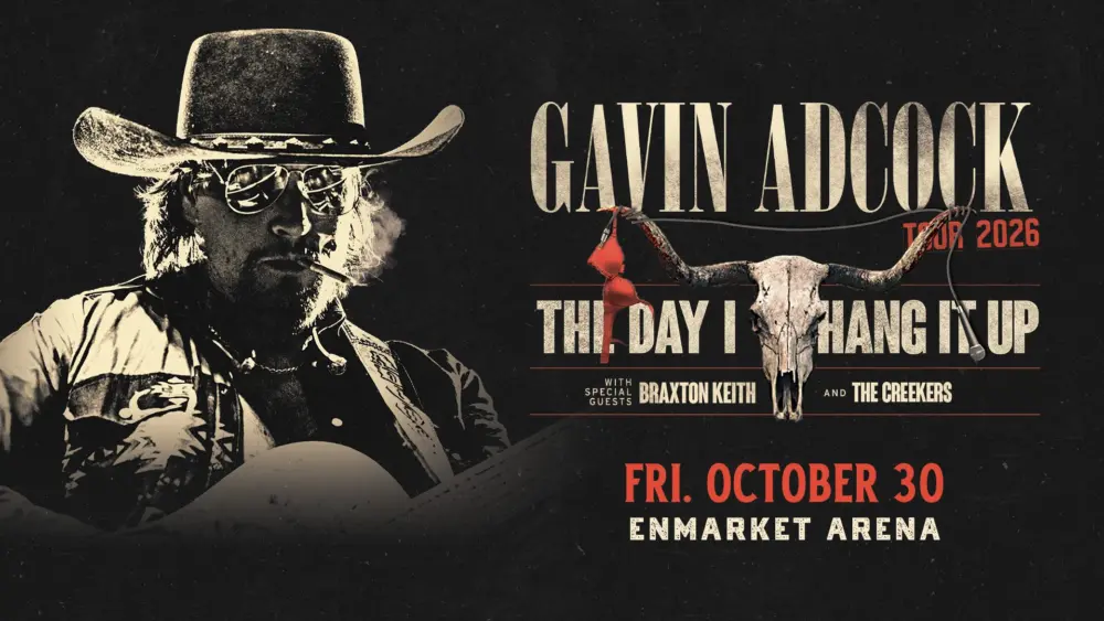 2026-gavinadcock-localized-social