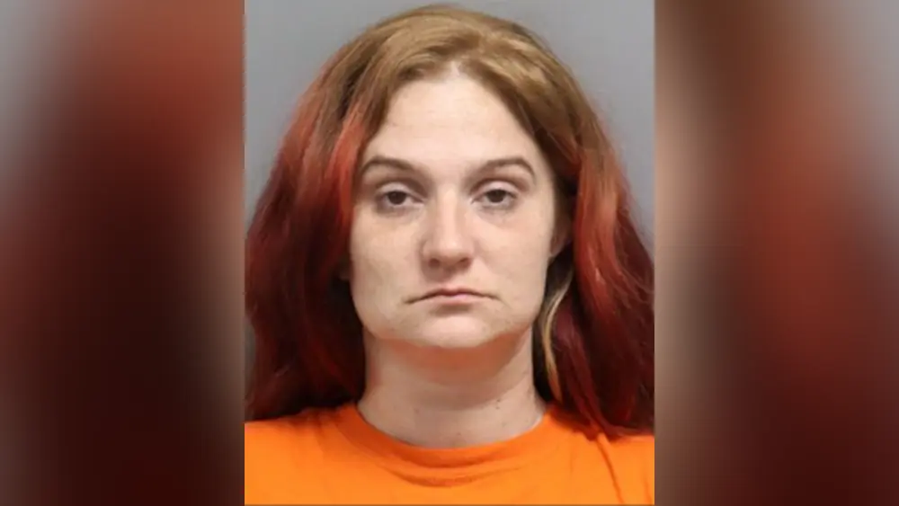 lauren-ashley-thrower-69b7eab015478850529