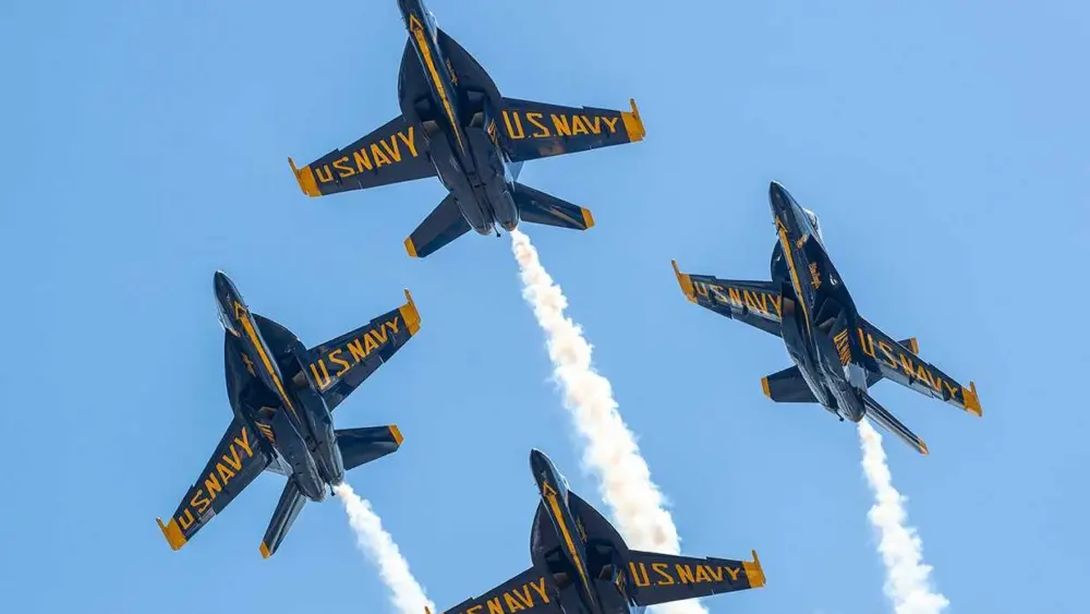 blue-angels-69b7e652aeaf6673043
