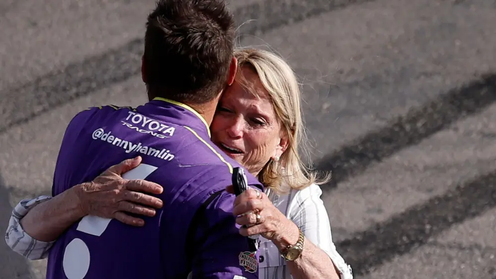 attachment-untitled-design-2026-03-16t054857-514