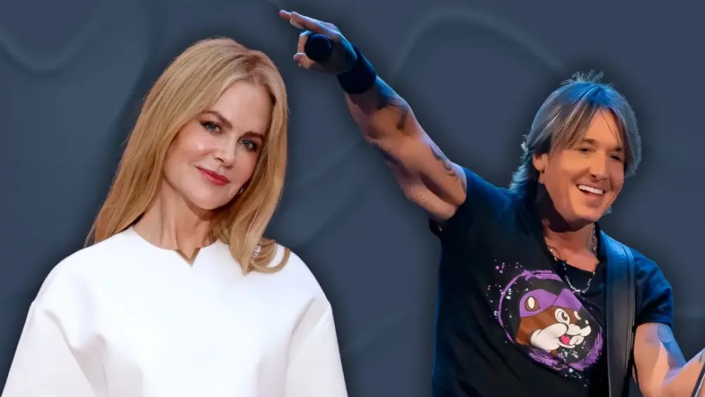 attachment-promo-9-3-5