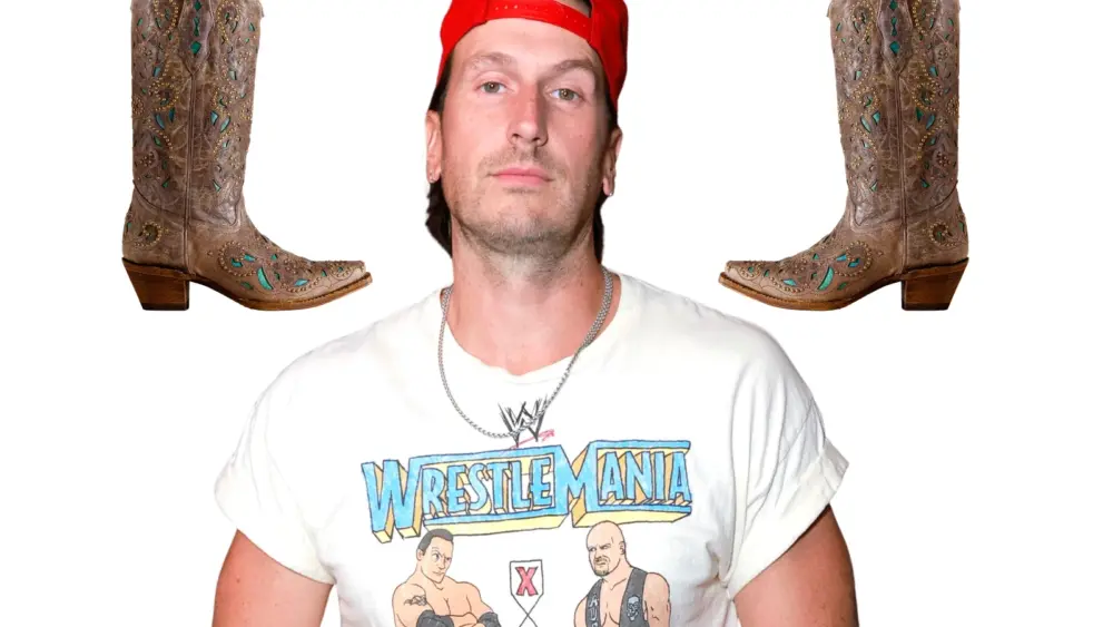 attachment-untitled-design-2026-03-16t061608-640