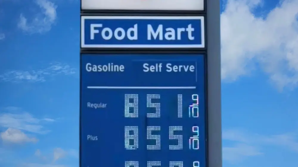 attachment-untitled-design-2026-03-16t064031-733