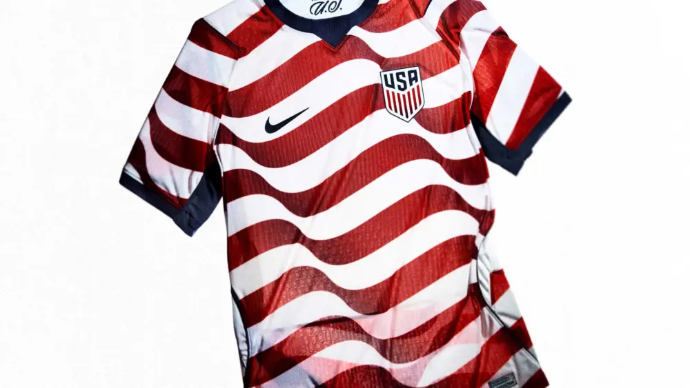 002-nike-football-2026-federation-kits-usa-home-1-69b7fc6a2ef3d