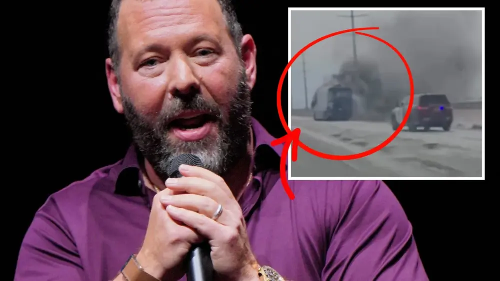 attachment-bertkreischer