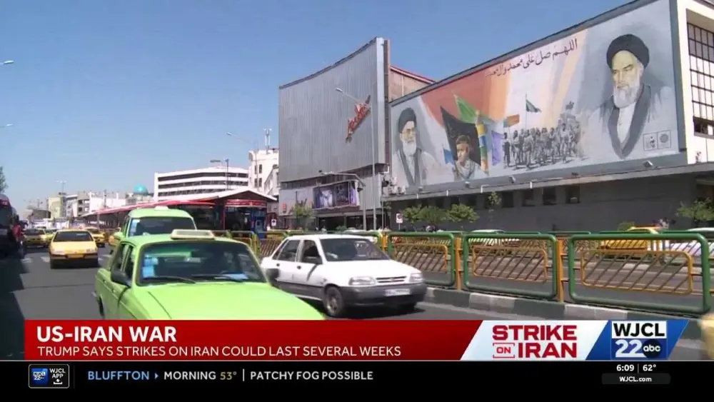 thumb_1280x720-0000001-22