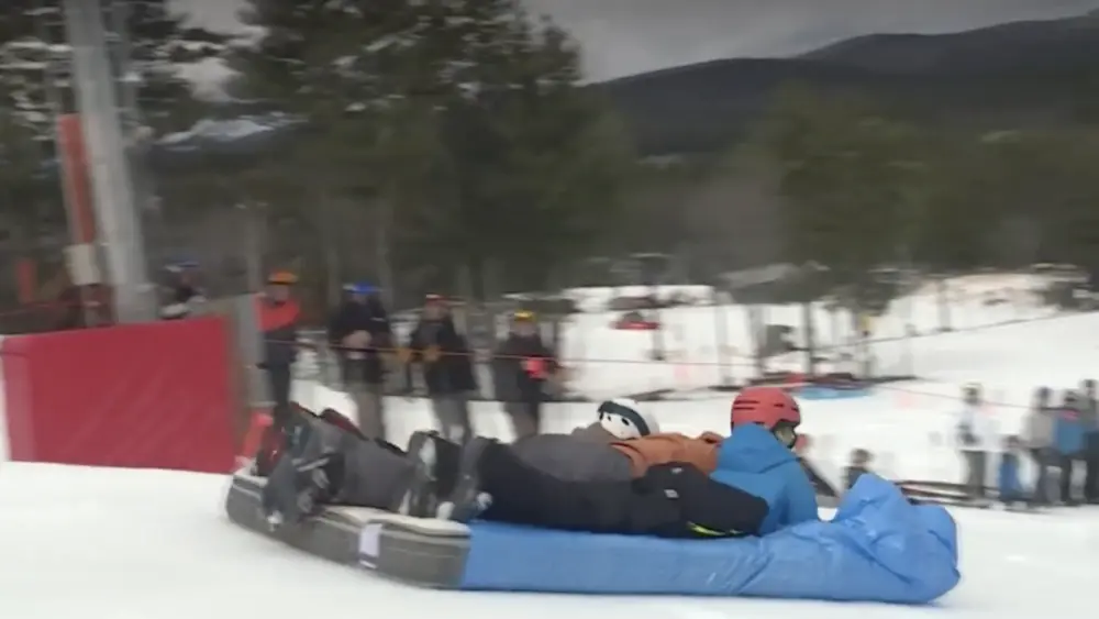 screenshot-2026-03-16-at-11-17-56-am-69b81f28a1059773429