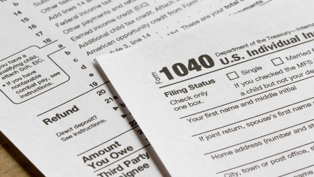 irs-tax-form-1612988358853246