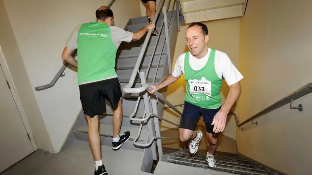 gettyimages-805863080-69b831512996d293555