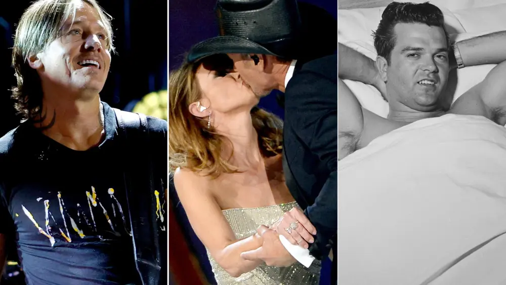 attachment-songs-about-getting-lucky