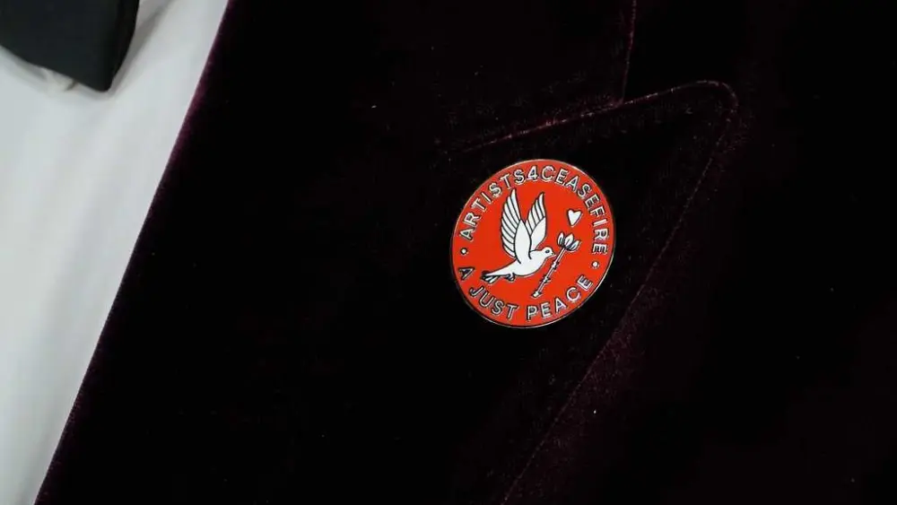 ap269b839ecab00b407522