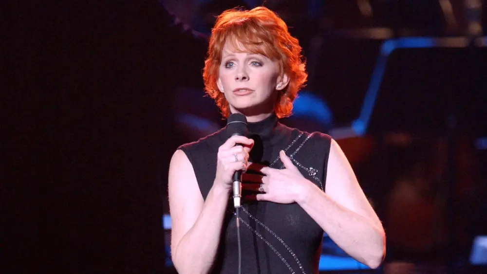 reba-mcentire-plane-crash-killed-band-members-2