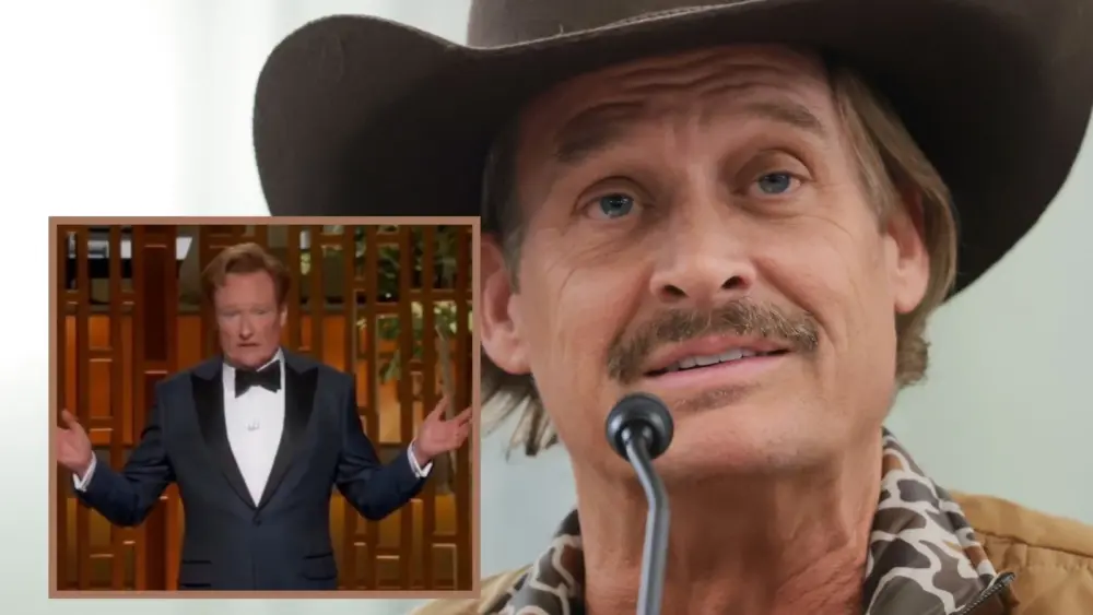 attachment-kidrockconan