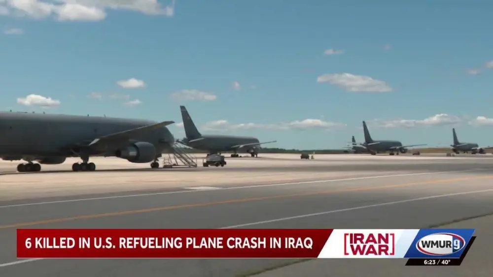 9bb05f11-dad1-42d4-83a9-52fc74545702793374