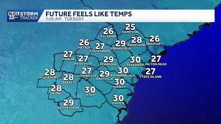 capture-2-jpg-69b87ad96f49d